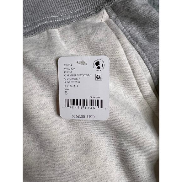 Free People FP Movement Making It Overalls Size Small (B120260) - Picture 11 of 12